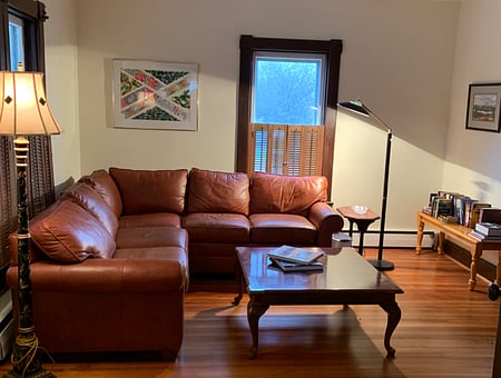 property_photo