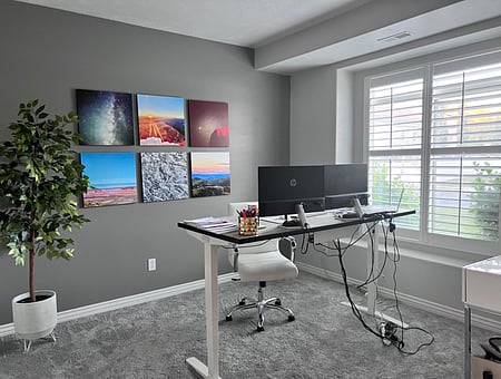 property_photo