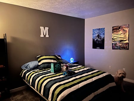 property_photo