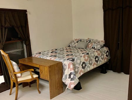 property_photo