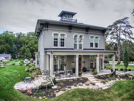 property_photo