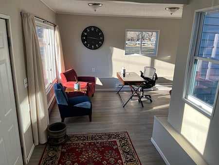 property_photo