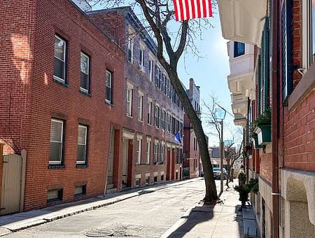 property_photo