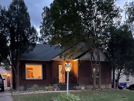 property_photo