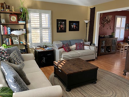 property_photo