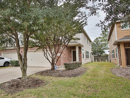 property_photo