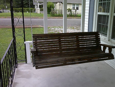 property_photo