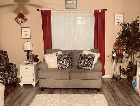 property_photo
