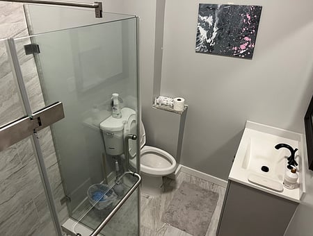 property_photo
