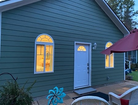 property_photo