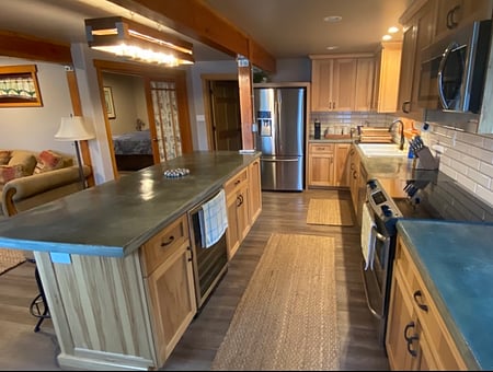 property_photo