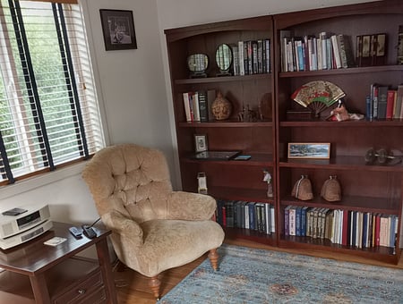 property_photo