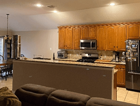 property_photo