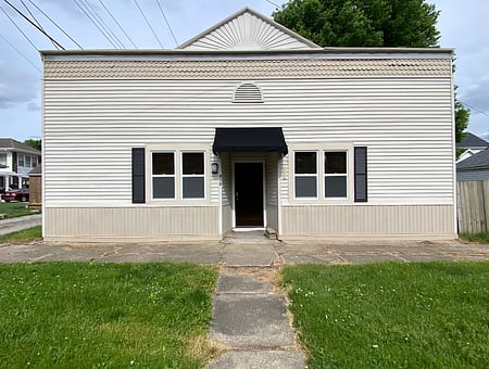 property_photo