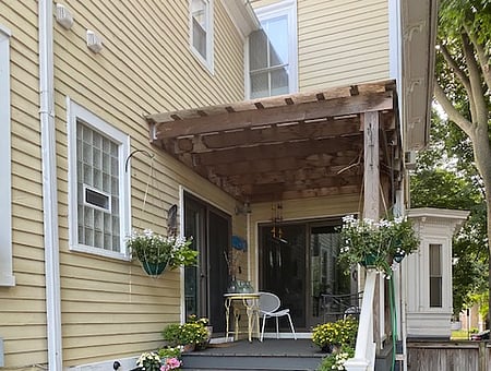 property_photo
