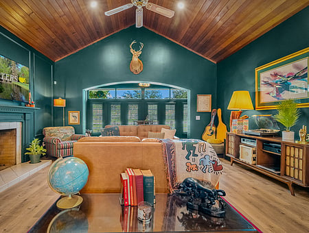 property_photo