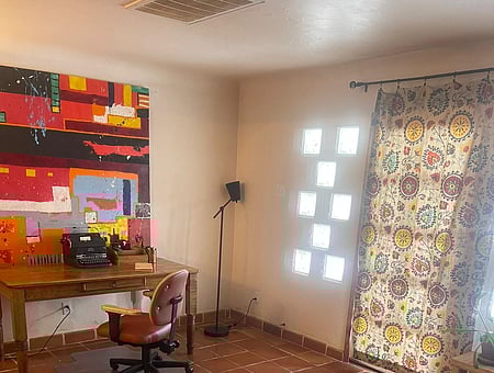 property_photo