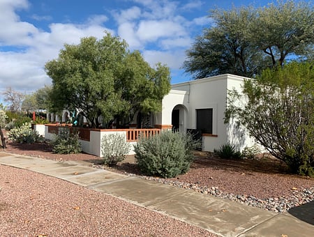 property_photo