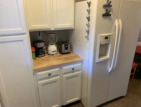 property_photo