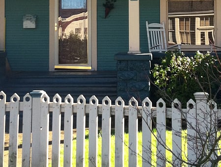 property_photo
