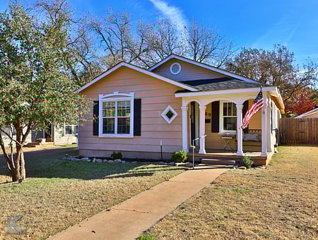 property_photo