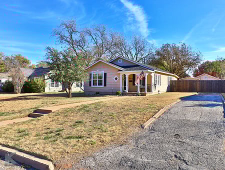 property_photo