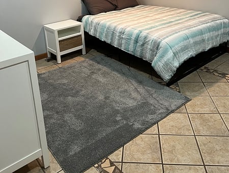 property_photo