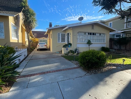 property_photo