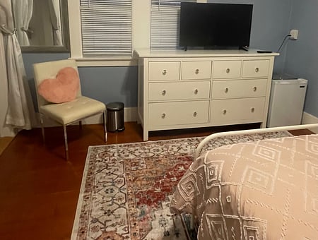 property_photo