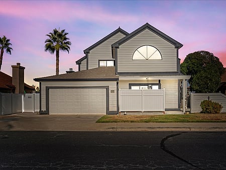 property_photo