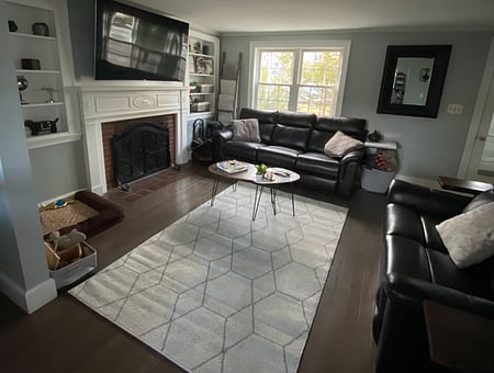 property_photo