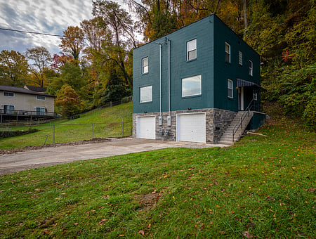 property_photo