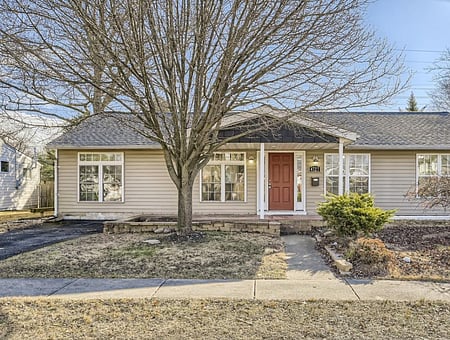 property_photo