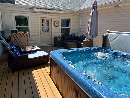 property_photo