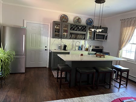 property_photo