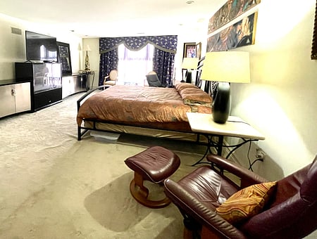 property_photo
