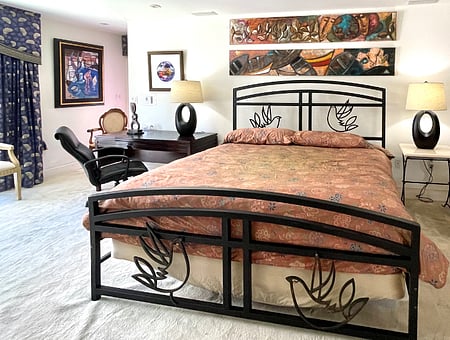 property_photo