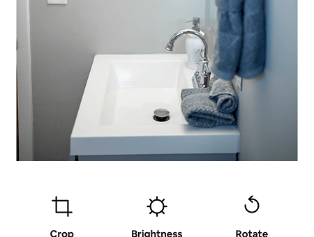 property_photo