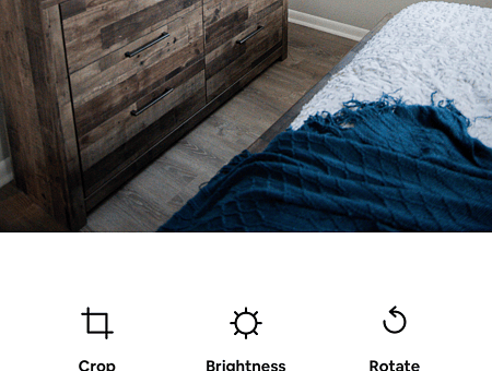 property_photo