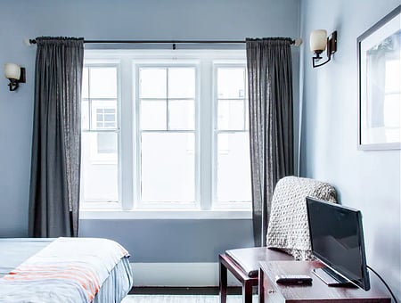 property_photo