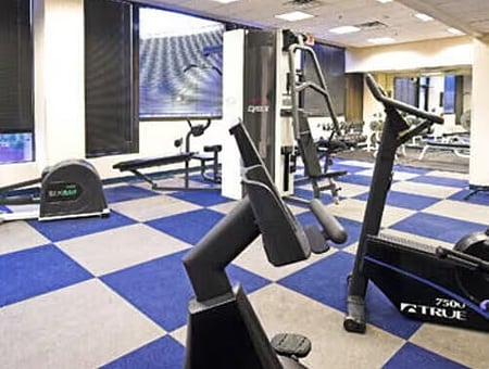 property_photo