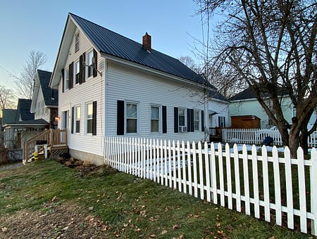 property_photo