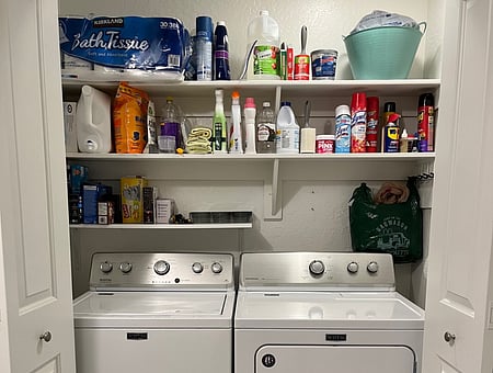 property_photo