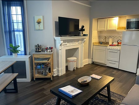 property_photo