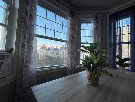 property_photo