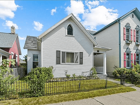 property_photo