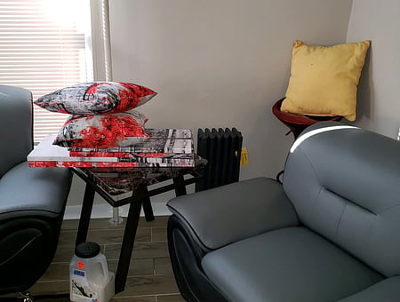 property_photo