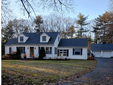 property_photo