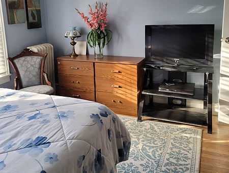property_photo