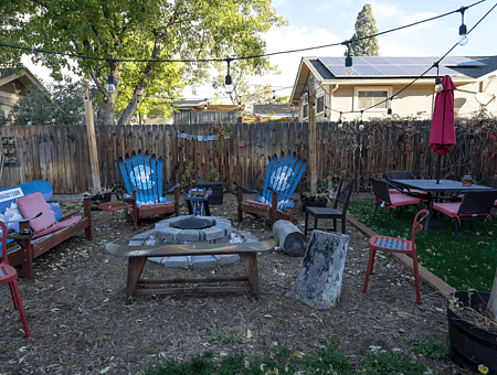 property_photo